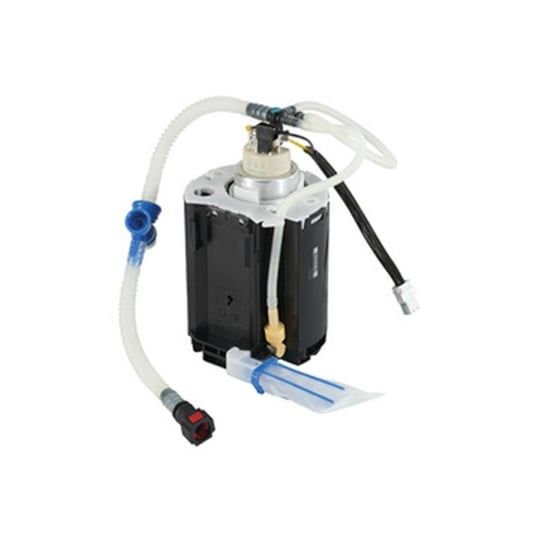 Yakıt Pompası Komple ( Depo İçi )-Wgs500010 A-Wgs500011-Wgs500012-4.2 - 4.4/Range Rover Sport-Discovery 3