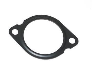 Egr Valf Contası-Lr003831 B-3.6/Range Rover New 2
