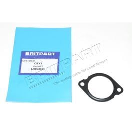 Egr Valf Contası-Lr003831 B-3.6/Range Rover New 2