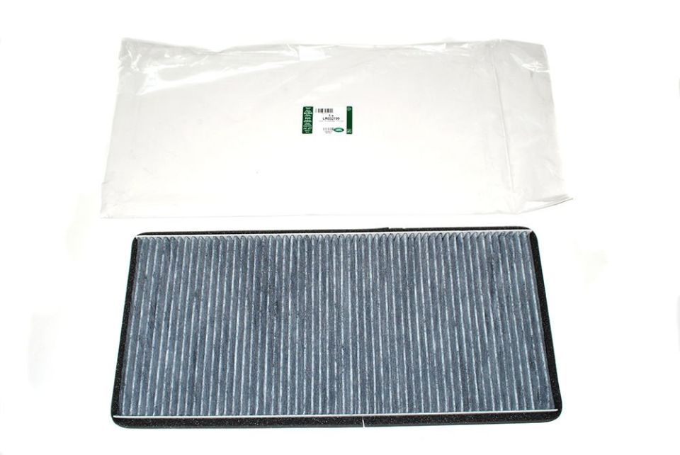 Polen Filtresi-Jmo000010-Lr032199-Lr026132-Lr161567-/Range Rover New 2