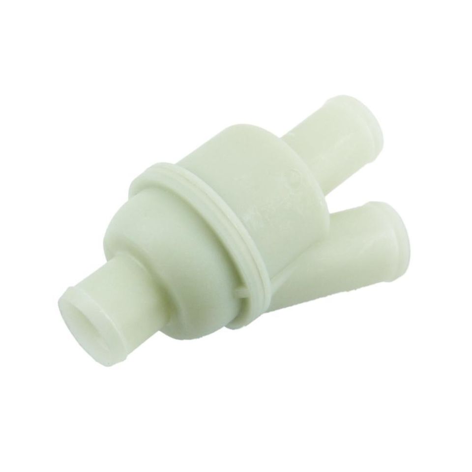 Termostat Komple-Pem100990 A-Pem100990K-Td5/Discovery 2