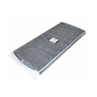 Polen Filtresi-Jmo000010-Lr032199-Lr026132-Lr161567-/Range Rover New 2