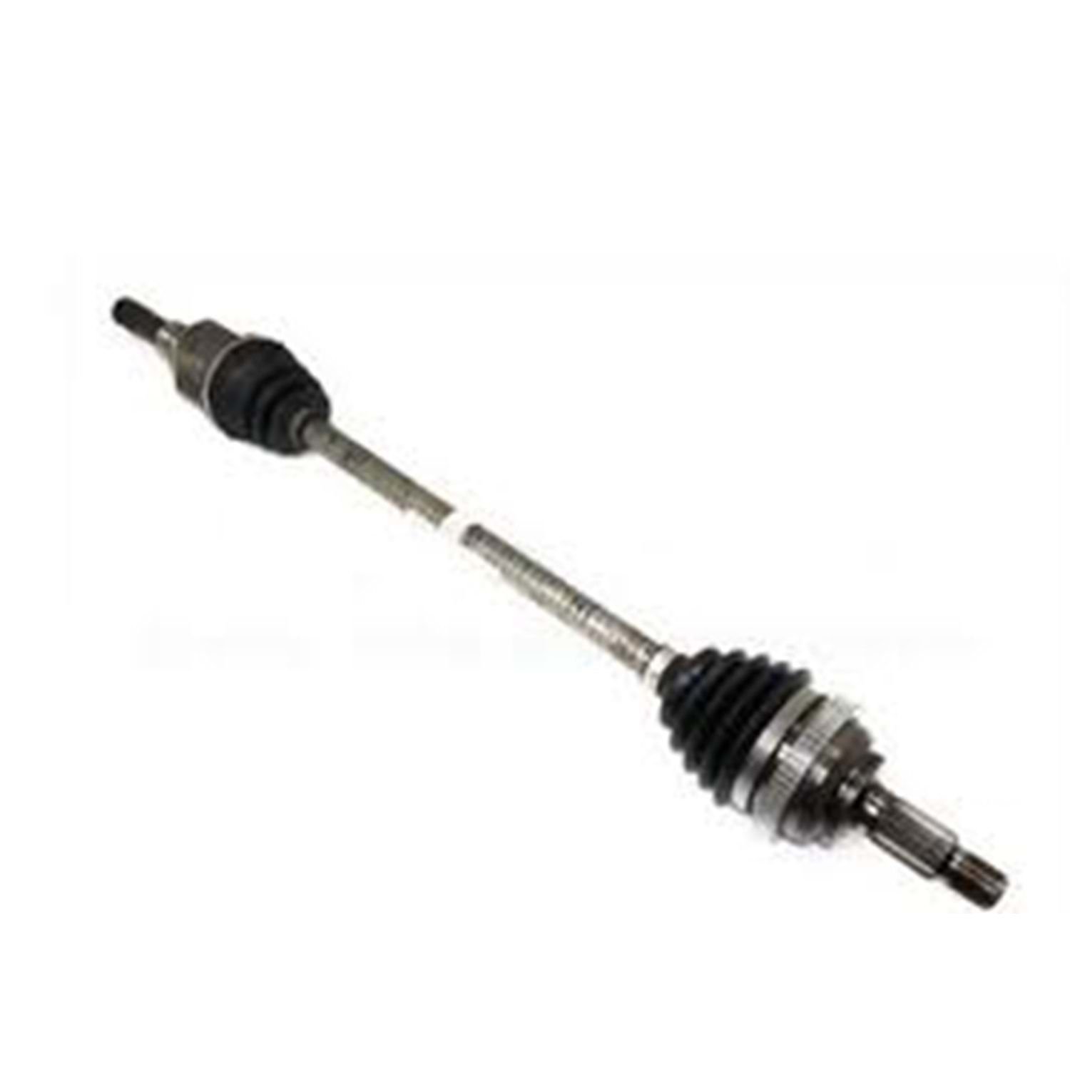 Aks Komple Arka ( R-L )-Lr001160 A-Lr014491-Lr025959-Lr024151-Lr061592 ...