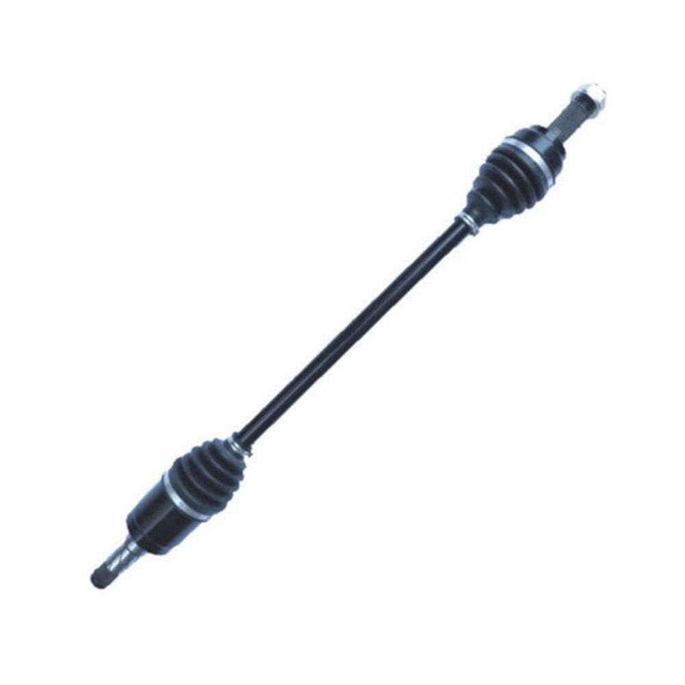Aks Komple Arka ( R-L )-Lr001160 A-Lr014491-Lr025959-Lr024151-Lr061592-/Freelander 2