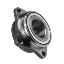 Ön Porya-Saplamasız ( R-L )-Lr025107 A..-Lr138237-Lr060751-/Range Rover Evoque