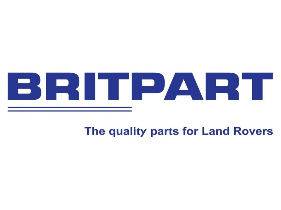Otomatik Şanzıman Mödül Aküsü-Lr024953 B.-2.0/Range Rover Evoque