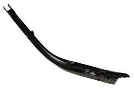 Silecek Kolu Ön ( R-L )-Dkb102840 A-/Discovery 2