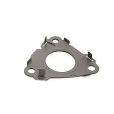 Egzoz Manifold Kenar Contası-Lr022724 A-Range Rover New 2