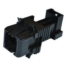 Fren Müşiri-Xkb000022-Xkb000020-Xkb100150-/Range Rover New 2