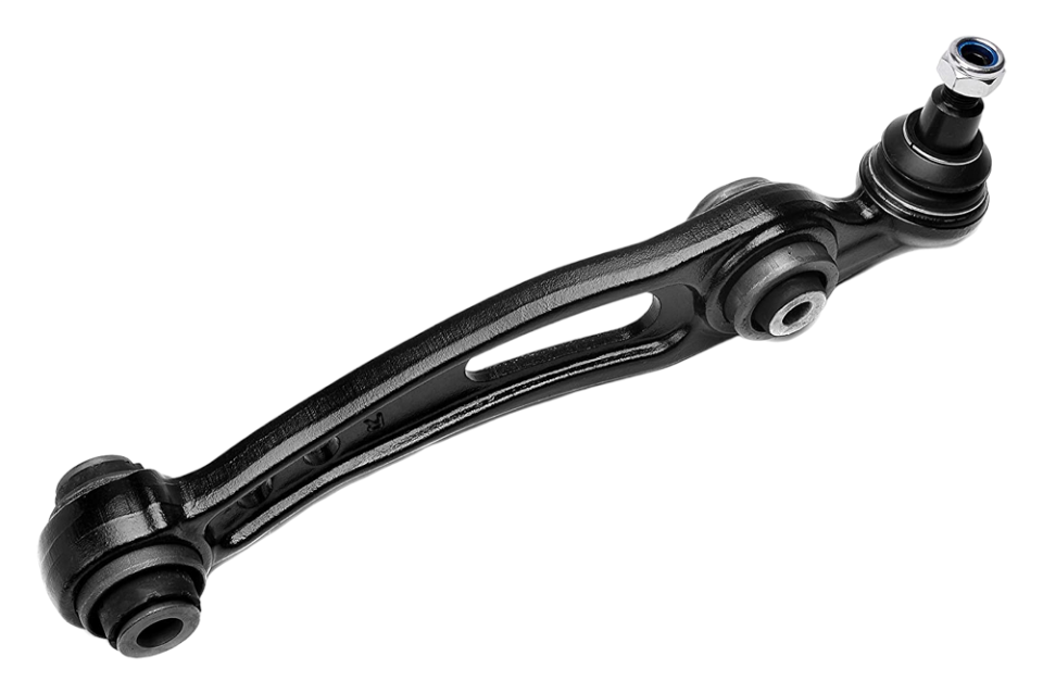 Alt Rotilli Kol Ön (Arka) Sağ-Lr148055 L.-Lr161224-Lr171071-Lr113281-Lr126084-/Range Rover New