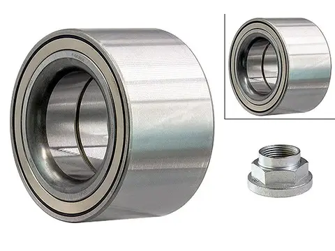 Porya Bilyası Arka ( R-L )-Rfm500020 B.-Lr021939-Lr048084-Lr045917-/Range Rover Sport-Discovery 3