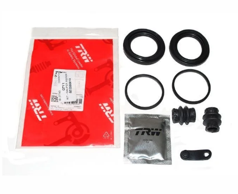 Kaliper Tamir (Takım)-See500010 T-/Range Rover New 2-Discovery 3-R.R