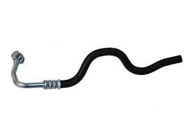 Hidrolik Direksiyon Hortumu-Lr012758 R-/Range Rover New 2