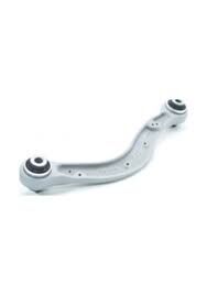 Arka Üst Salıncak ( R-L )-Lr037690 D-Lr139241-Lr121053-Lr132632-Lr139391-Lr172512-/Range Rover Sport