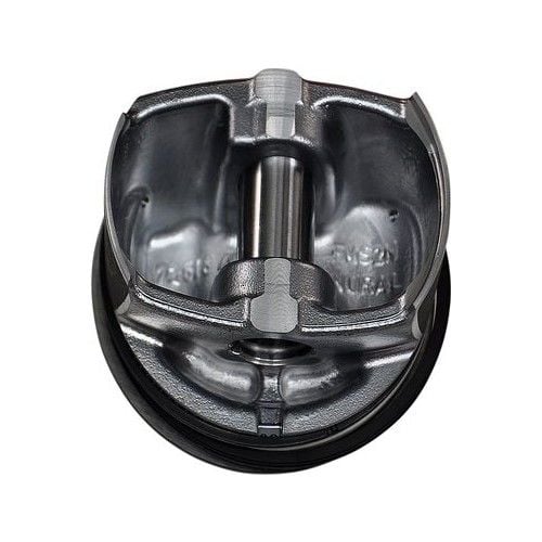 Piston Segman Standart-Lfl000010 Y-2.0 Benzinli/Range Rover Evoque