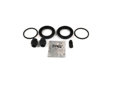 Kaliper Tamir (Takım)-See500010 T-/Range Rover New 2-Discovery 3-R.R