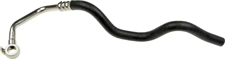 Hidrolik Direksiyon Hortumu-Lr012758 R-/Range Rover New 2
