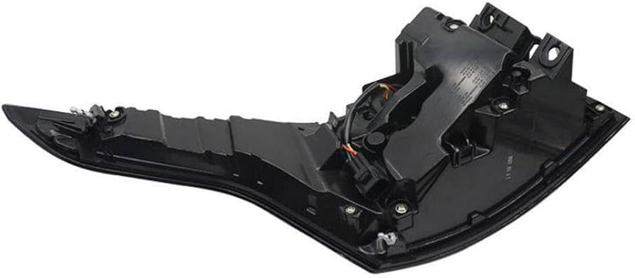 Stop Komple Sağ-Lr136853 D-Lr116468-/Range Rover Sport
