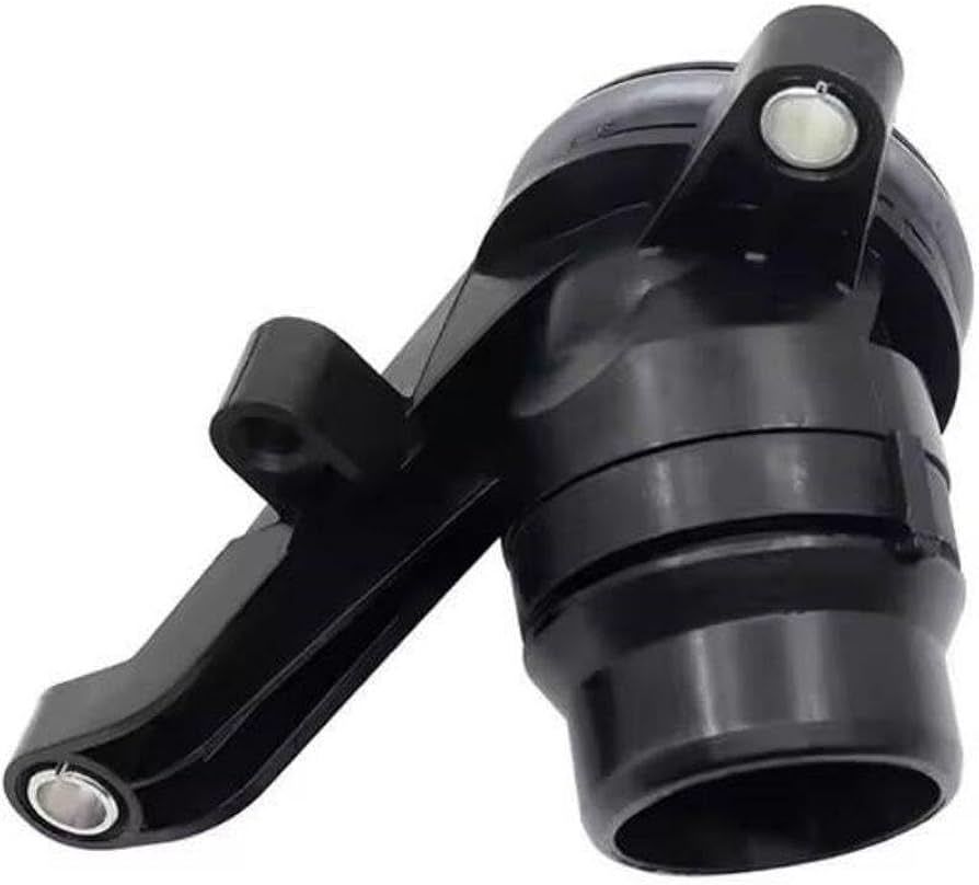 Radyatör Hortum Bağlantı Dirseği -Lr013165-Jde9014 (Jaguar)-3.0/Range Rover Sport-Range Rover New 2