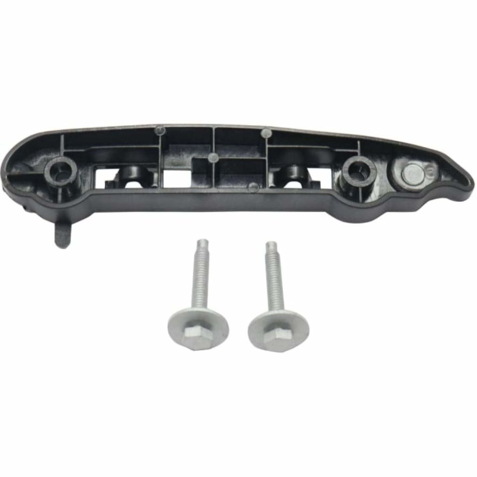 Tampon Bağlantı Braketi Ön Sağ-Lr034210 R-Lr026503-/Range Rover Evoque