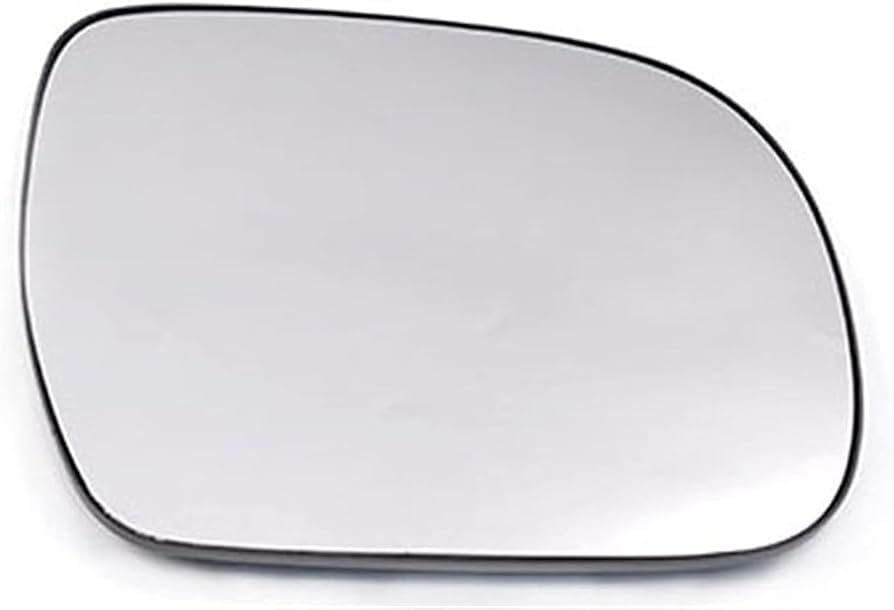 Dış Ayna Camı Sol-Crd100650 A-/Discovery 2