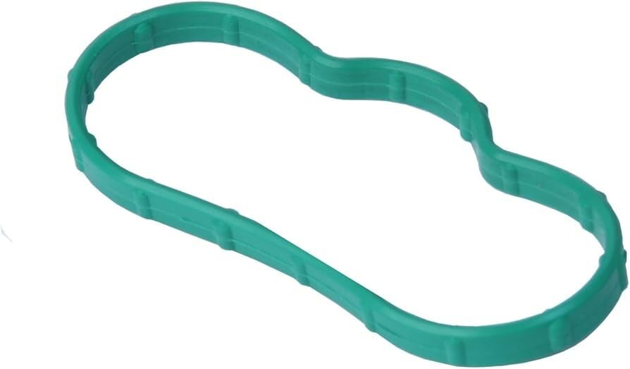 Emme Manifold Contası-XR843533 V-C2S8098-Jaguar