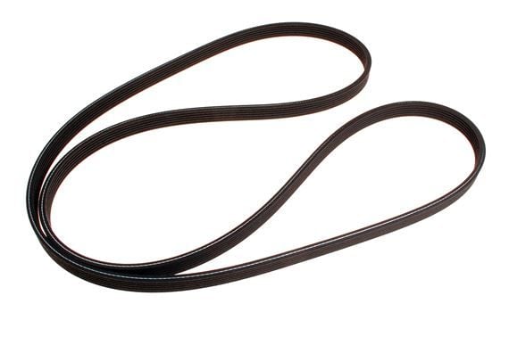 Vantilatör Kayışı-Lr036456 G-Lr031934-2.0 Benzinli/Freelander 2