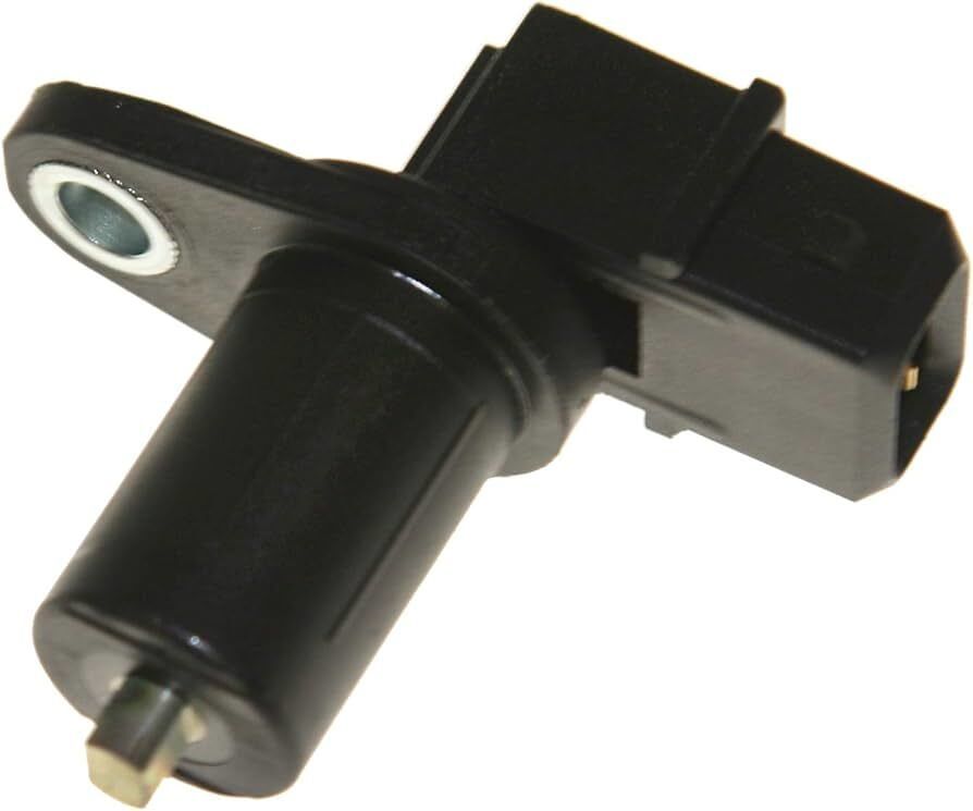 Krank Devir Sensörü-Nsc000050 D-4.4 Benzinli/Range Rover New 2