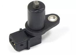 Krank Devir Sensörü-Nsc000050 D-4.4 Benzinli/Range Rover New 2