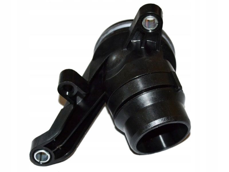 Radyatör Hortum Bağlantı Dirseği -Lr013165-Jde9014 (Jaguar)-3.0/Range Rover Sport-Range Rover New 2