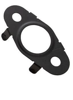 Turbo Yağ Boru Contası ( R-L )-Lr013234 A.-/Range Rover Sport-Discovery 4