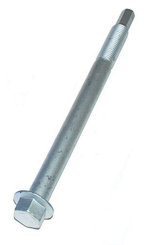 Tabla Saplaması Ön-Ryg000440 L-/Range Rover Sport