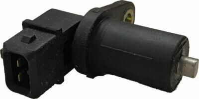 Krank Devir Sensörü-Nsc000050 D-4.4 Benzinli/Range Rover New 2