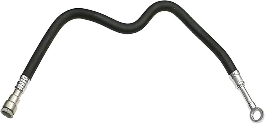 Direksiyon Pompa Hortumu-Qeh000111 R-Qeh000110-4.4 Benzinli/Range Rover New 2