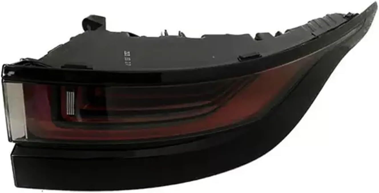 Stop Komple Sağ ( Dış Tarafa Gelen )-Lr128379 L-/Range Rover Evoque