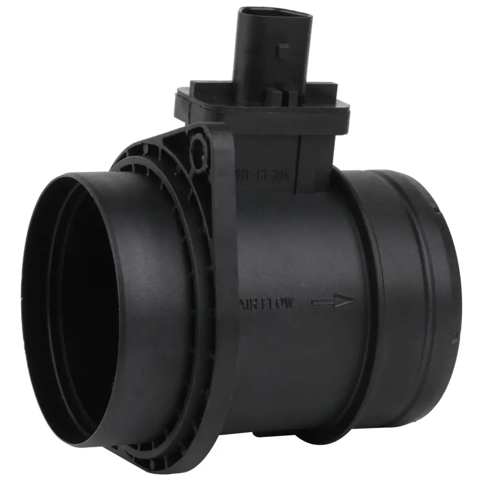 Hava Akış Metre ( R-L )-Lr035726 B.-C2D19537 (Jaguar)-/Range Rover Sport