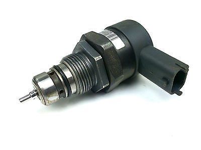 Manfidold Basınç Sensörü ( Tek Müşir) ( L Olan )-Lr001321 B-Lr022334-Jde13605 (Jaguar)-2.2 - 2.0/Freelander 2