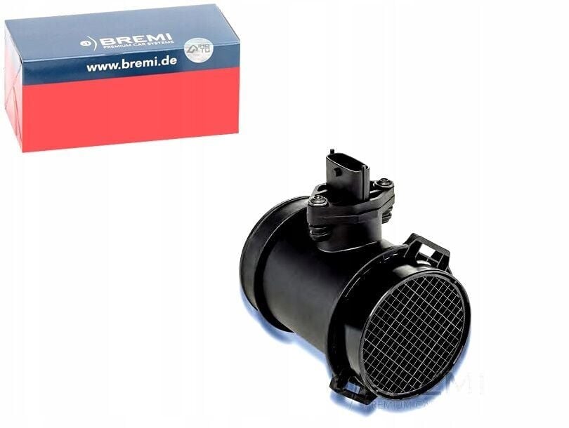 Hava Akış Metre ( R-L )-Lr035726 B.-C2D19537 (Jaguar)-/Range Rover Sport