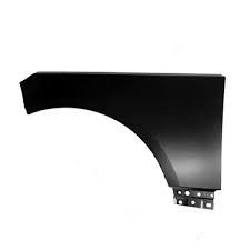 Sol Çamurluk ( Category B )-Lr061809 R-Lr061809-/Range Rover New