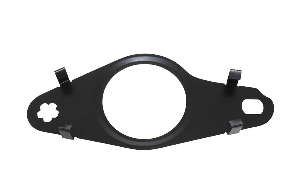 Egr Contası-Lr073734 A-2.0 Dizel/Range Rover Sport