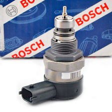 Manfidold Basınç Sensörü ( Tek Müşir) ( L Olan )-Lr001321 B-Lr022334-Jde13605 (Jaguar)-2.2 - 2.0/Freelander 2