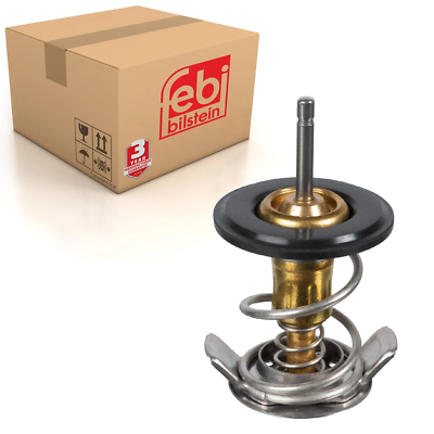 Termostat-Pbm100040 F-Tcı/Freelander 1