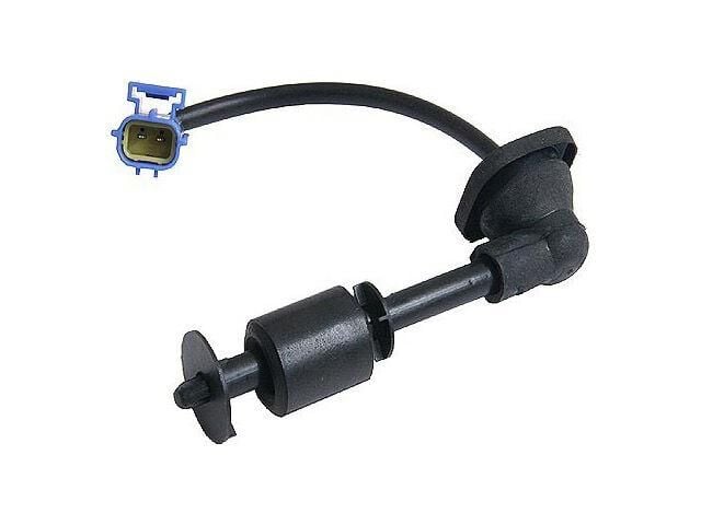 Cam Su Bidon Seviye Sensör-Amr3270-/Range Rover New