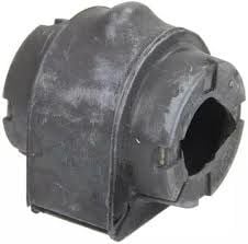 Viraj Demir Lastiği Arka-Lr063934 R-/Discovery Sport