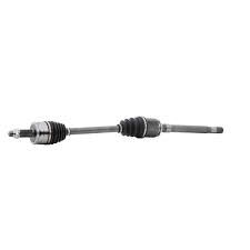 Aks Komple Ön Sağ-Tdb500100 G.-Lr047294-Lr024151-Lr072070-2.7/Range Rover Sport-Discovery 3