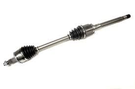 Aks Komple Ön Sağ-Tdb500100 G.-Lr047294-Lr024151-Lr072070-2.7/Range Rover Sport-Discovery 3