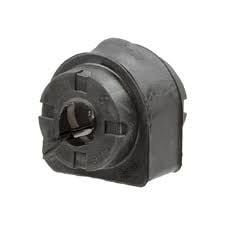 Viraj Demir Lastiği Arka-Lr063934 R-/Discovery Sport