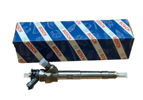 Enjektör Komple ( Adet )-Lr082276 B-Aj813376 (Jaguar)-/Range Rover Range Rover Velar