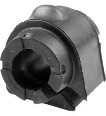 Viraj Demir Lastiği Arka-Lr063934 R-/Discovery Sport