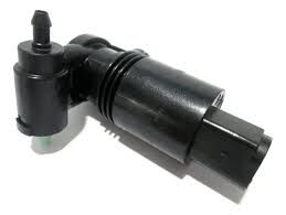 Far Su Fıskiye Motoru-Lr002301 E-/Freelander 2